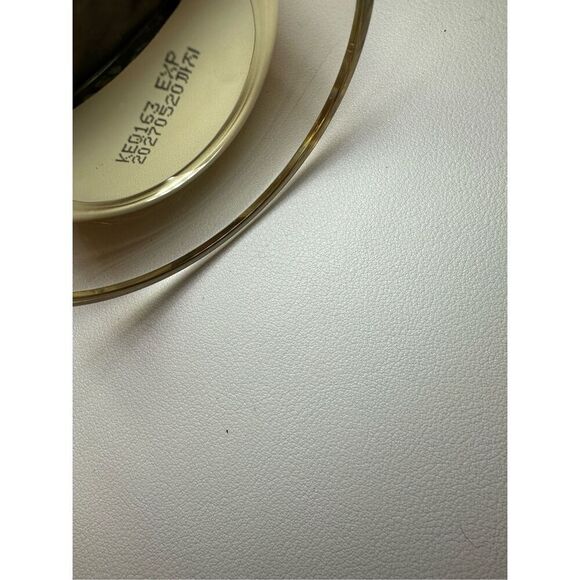 IOPE Super Vital Cream Rich 50ml - Picture 3 of 7